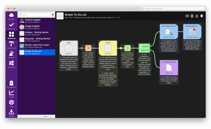 workflows-large-4